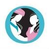 Complete Women's Care Center Logo