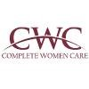 Complete Women Care Logo