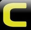 CompleTel Logo