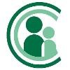 Completely Care Logo