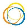 Completely Kids Logo