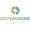 ComplexCare Solutions Logo