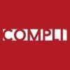 Compli Beverage Compliance Logo