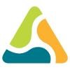 Compli Logo