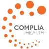 Complia Health Logo