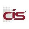 Compliance Implementation Services Logo