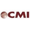 Compliance Management International Logo