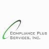 Compliance Plus Services Logo