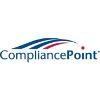 Compliance Point Logo