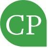 Compliance Professionals Logo