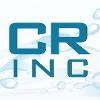 Compliance Resources Logo