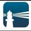 Compliance Search Logo
