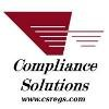 Compliance Solutions Logo