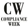Compliance Week Logo
