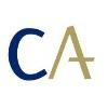 ComplianceAsia Logo