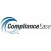 ComplianceEase Logo