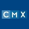 ComplianceMetrix Logo