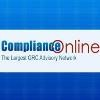 ComplianceOnline Logo