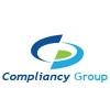 Compliancy Group Logo