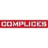 COMPLICES Logo