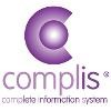Complis Logo