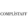 CompliStaff Logo