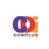 Complus Data Logo