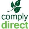 Comply Direct Logo