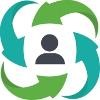 Comply365 Logo