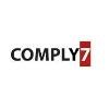 Comply7 Logo