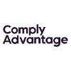 ComplyAdvantage Logo
