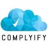 Complyify Logo