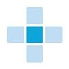 ComplyMD Logo