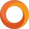 ComplySci Logo