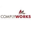 ComplyWorks Logo