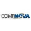 Compnova Logo