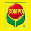 COMPO Logo