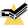 Component Assembly Systems Logo