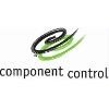 Component Control Logo