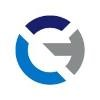 Component Engineers Logo