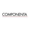 Componenta Logo