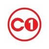 ComponentOne Logo