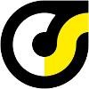 ComponentSource Logo