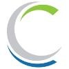 Componex Logo
