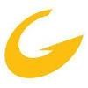 Comporium Communications Logo