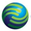 CompoSecure Logo