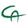 Composite Advantage Logo