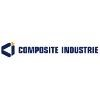 Composite Industrie Logo