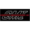 Composite Manufacturing Logo