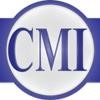 Composite Motors Logo